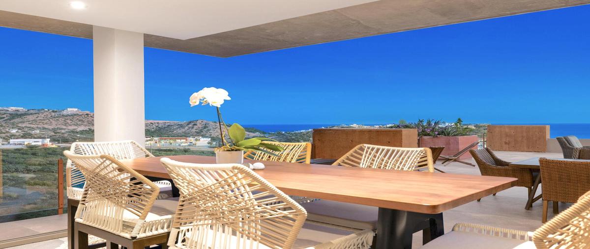 Foto de terreno comercial en , la palmilla, los cabos, baja california sur, 0 foto 04 Foto de terreno comercial en venta en , la palmilla, los cabos, baja california sur, 0 No. 04