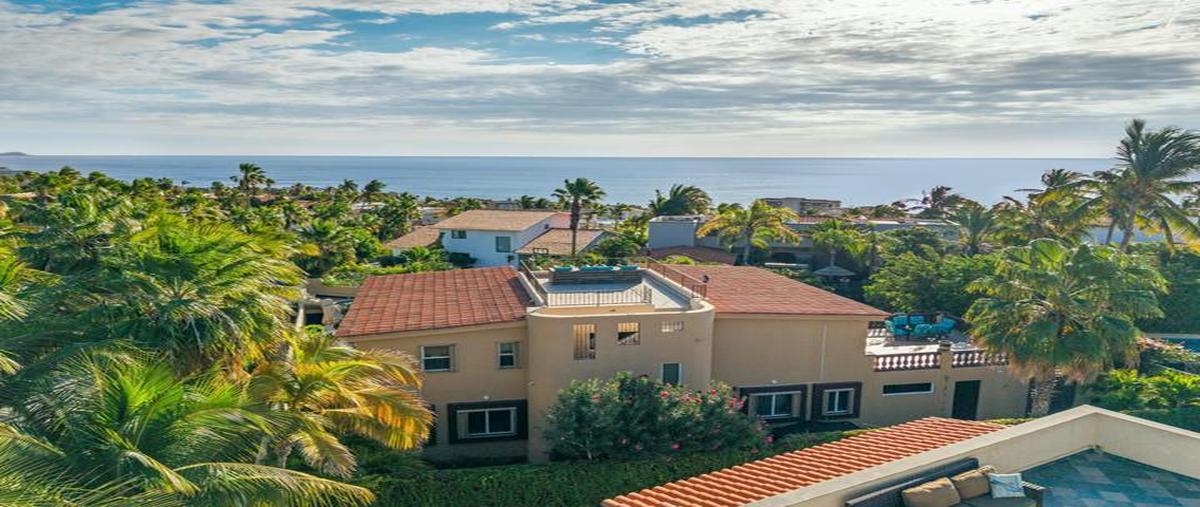 Foto de terreno comercial en venta en  , la palmilla, los cabos, baja california sur, 0 No. 04