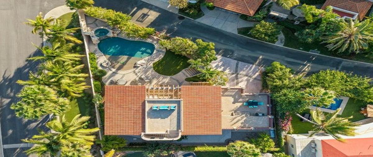 Foto de terreno comercial en venta en  , la palmilla, los cabos, baja california sur, 0 No. 05