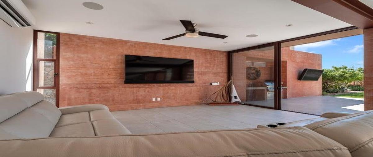 Foto de casa en , la palmilla, los cabos, baja california sur, 0 foto 02 Foto de casa en venta en , la palmilla, los cabos, baja california sur, 0 No. 02
