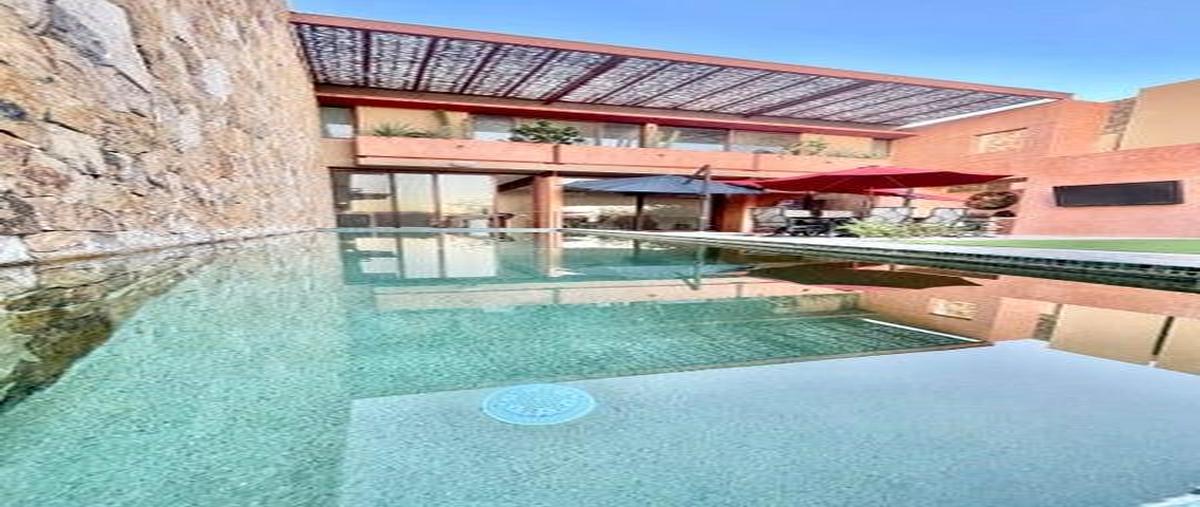 Foto de casa en , la palmilla, los cabos, baja california sur, 0 foto 03 Foto de casa en venta en , la palmilla, los cabos, baja california sur, 0 No. 03