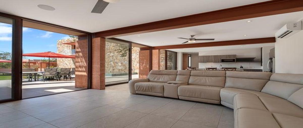 Foto de casa en , la palmilla, los cabos, baja california sur, 0 foto 04 Foto de casa en venta en , la palmilla, los cabos, baja california sur, 0 No. 04