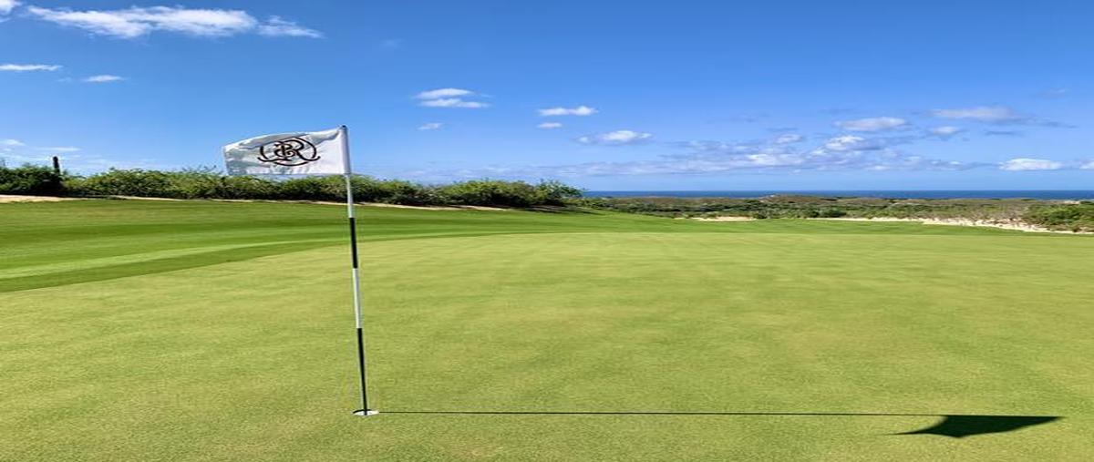 Foto de terreno comercial en venta en  , la palmilla, los cabos, baja california sur, 0 No. 06