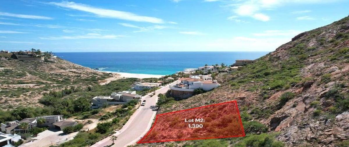 Foto de terreno habitacional en , la palmilla, los cabos, baja california sur, 0 foto 01 Foto de terreno habitacional en venta en , la palmilla, los cabos, baja california sur, 0 No. 01