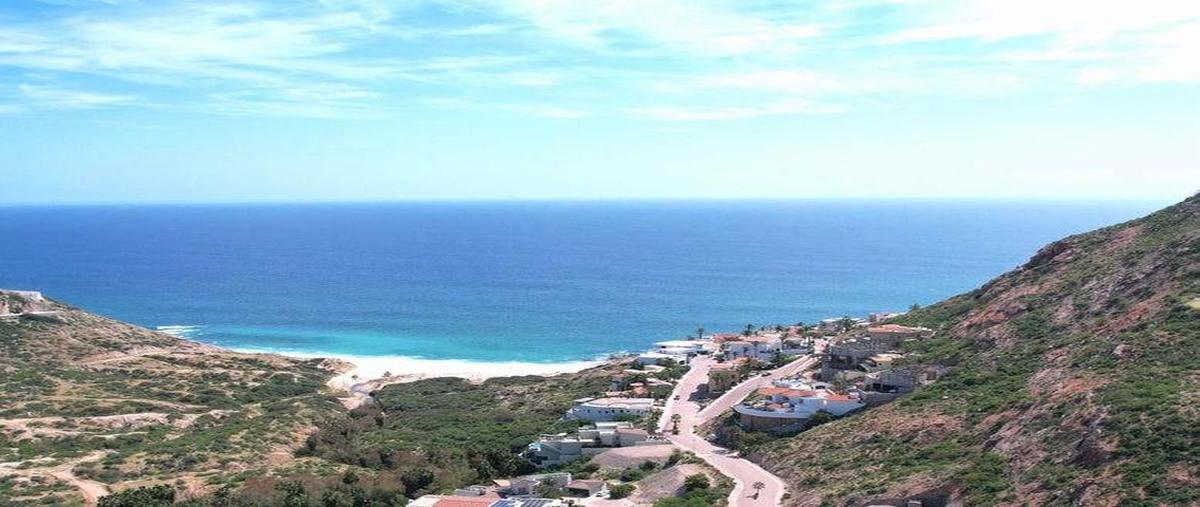 Foto de terreno habitacional en , la palmilla, los cabos, baja california sur, 0 foto 06 Foto de terreno habitacional en venta en , la palmilla, los cabos, baja california sur, 0 No. 06