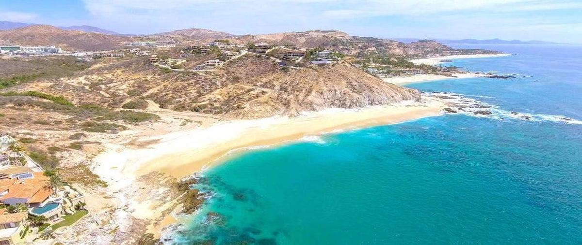 Foto de terreno habitacional en , la palmilla, los cabos, baja california sur, 0 foto 10 Foto de terreno habitacional en venta en , la palmilla, los cabos, baja california sur, 0 No. 10
