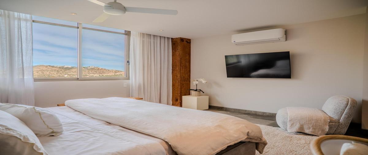 Foto de terreno comercial en venta en  , la palmilla, los cabos, baja california sur, 0 No. 12