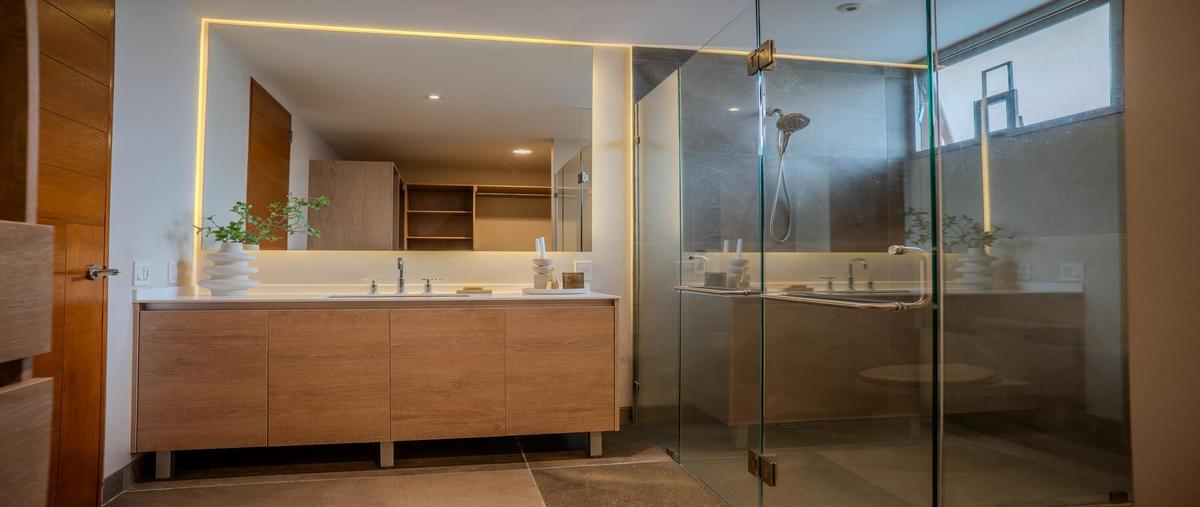 Foto de terreno comercial en venta en  , la palmilla, los cabos, baja california sur, 0 No. 13