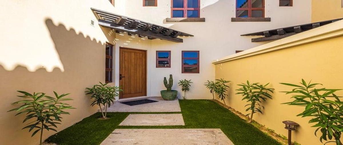 Foto de terreno comercial en venta en  , la palmilla, los cabos, baja california sur, 0 No. 04