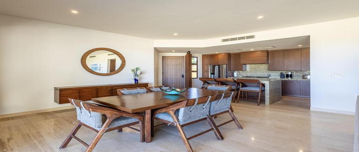 Foto de terreno comercial en venta en  , la palmilla, los cabos, baja california sur, 0 No. 05