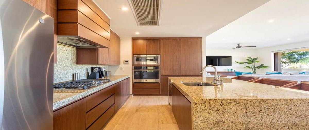 Foto de terreno comercial en venta en  , la palmilla, los cabos, baja california sur, 0 No. 08