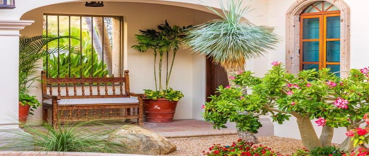 Foto de casa en venta en  , la palmilla, los cabos, baja california sur, 0 No. 06