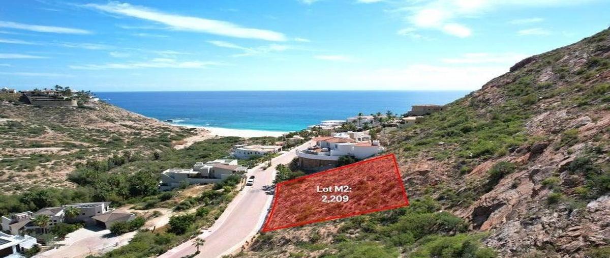 Foto de terreno habitacional en , la palmilla, los cabos, baja california sur, 0 foto 01 Foto de terreno habitacional en venta en , la palmilla, los cabos, baja california sur, 0 No. 01