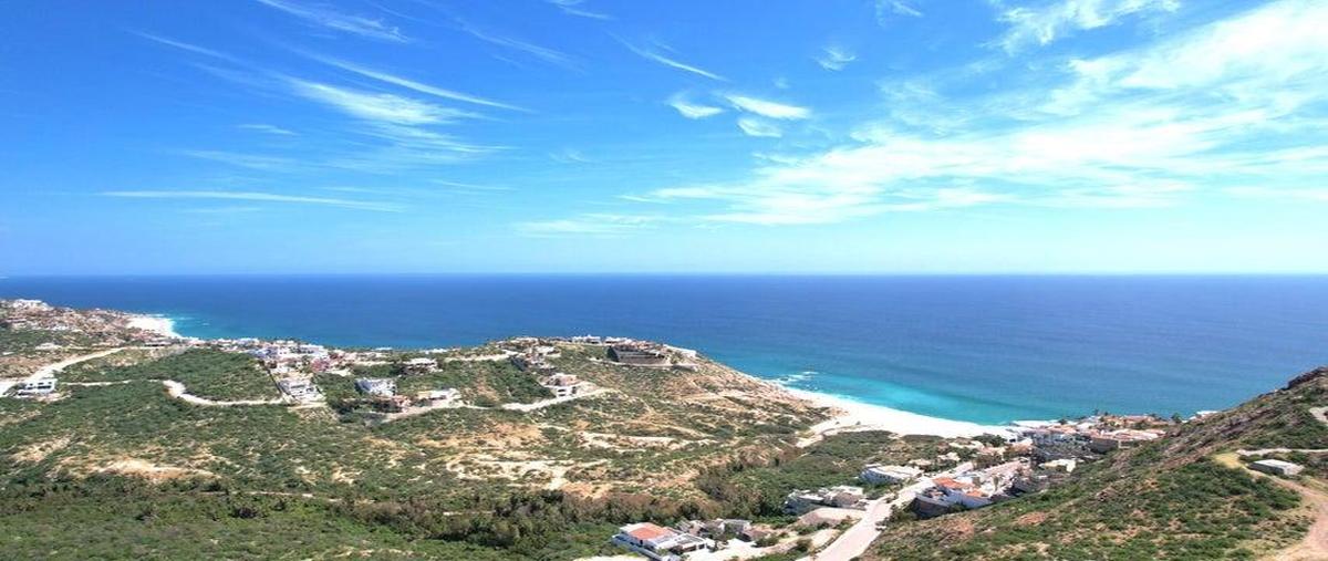 Foto de terreno habitacional en , la palmilla, los cabos, baja california sur, 0 foto 08 Foto de terreno habitacional en venta en , la palmilla, los cabos, baja california sur, 0 No. 08