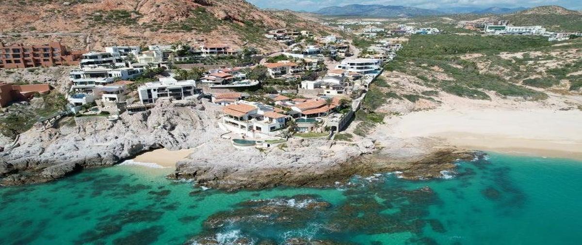 Foto de terreno habitacional en , la palmilla, los cabos, baja california sur, 0 foto 13 Foto de terreno habitacional en venta en , la palmilla, los cabos, baja california sur, 0 No. 13