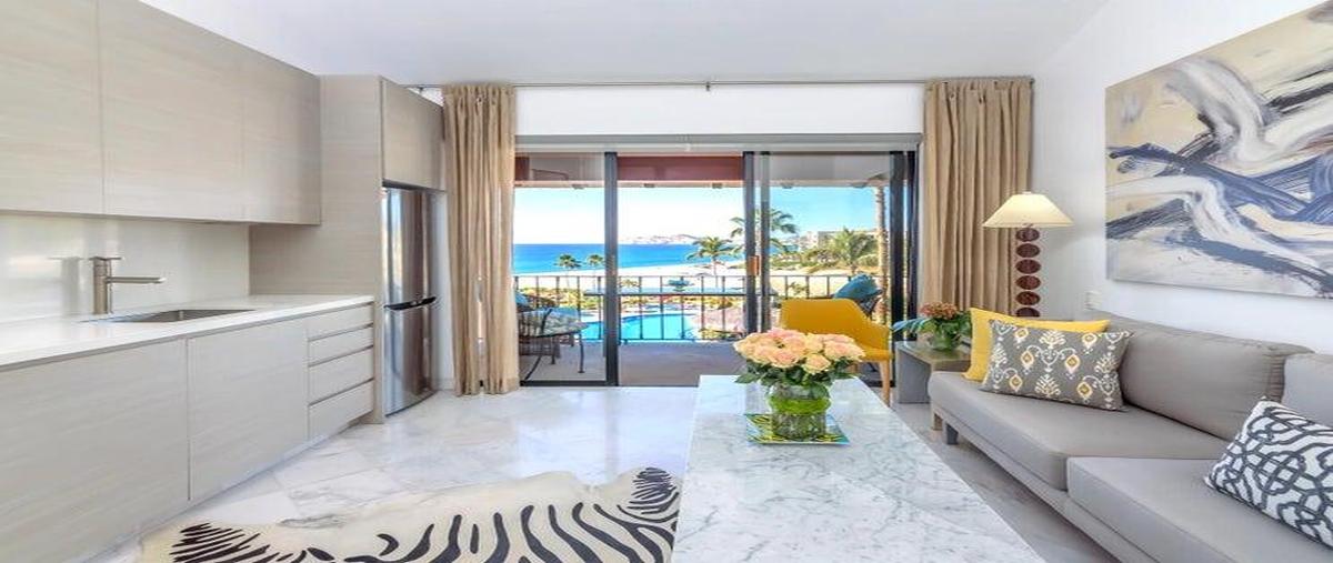 Foto de terreno comercial en venta en  , la palmilla, los cabos, baja california sur, 0 No. 03