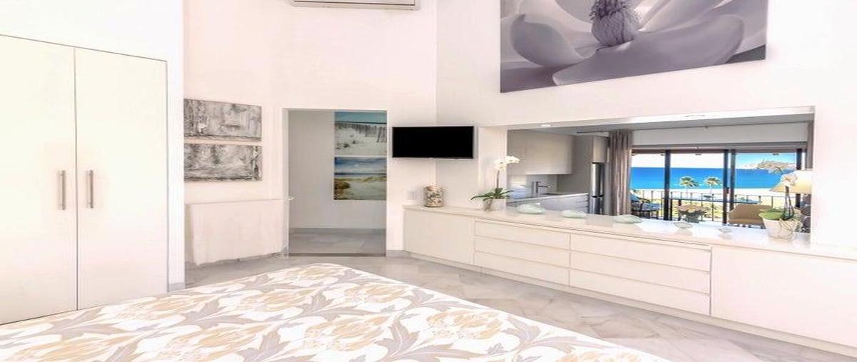 Foto de terreno comercial en venta en  , la palmilla, los cabos, baja california sur, 0 No. 04