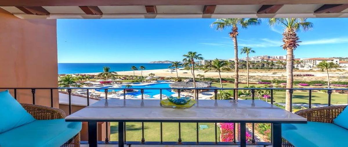 Foto de terreno comercial en venta en  , la palmilla, los cabos, baja california sur, 0 No. 05