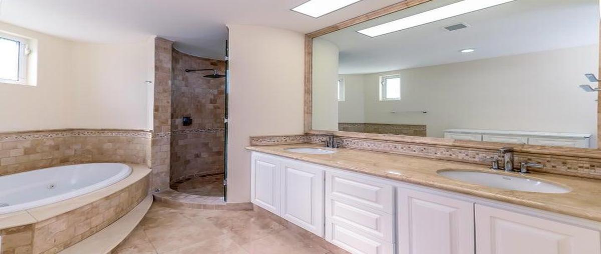 Foto de terreno comercial en venta en  , la palmilla, los cabos, baja california sur, 0 No. 14