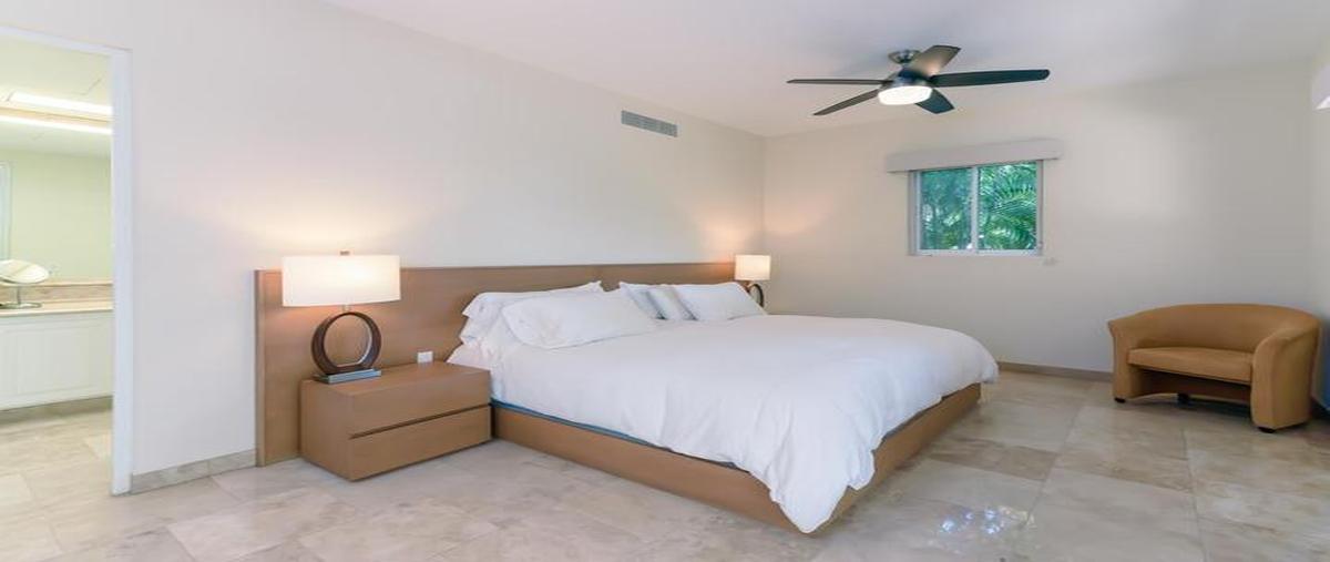 Foto de terreno comercial en venta en  , la palmilla, los cabos, baja california sur, 0 No. 16