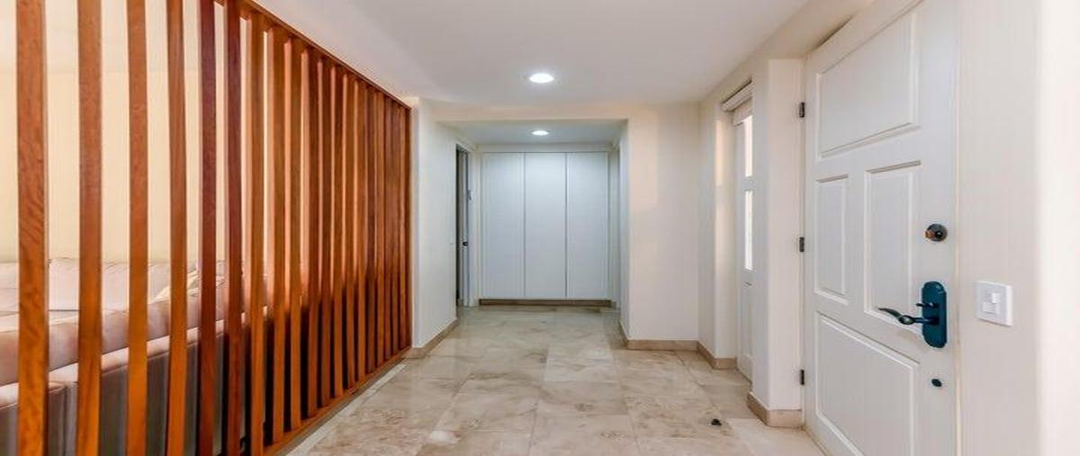 Foto de terreno comercial en venta en  , la palmilla, los cabos, baja california sur, 0 No. 21