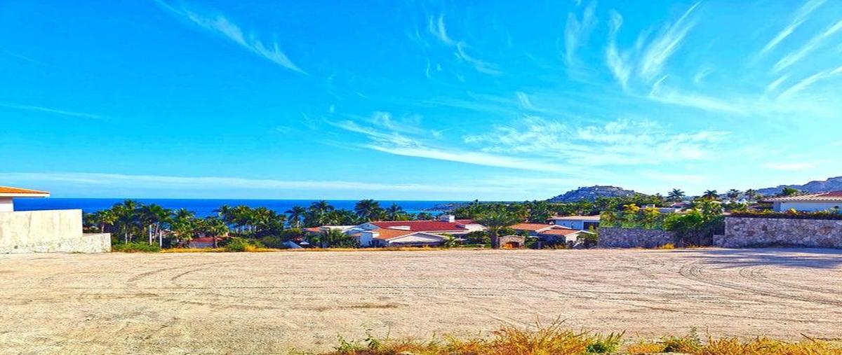 Foto de terreno habitacional en venta en  , la palmilla, los cabos, baja california sur, 0 No. 08