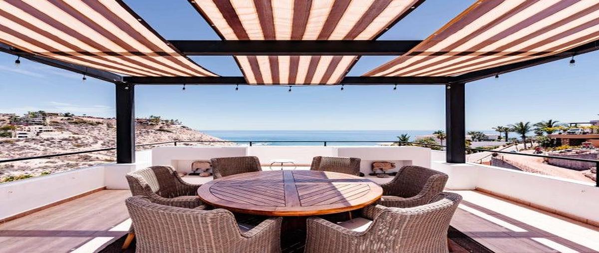 Foto de casa en , la palmilla, los cabos, baja california sur, 0 foto 03 Foto de casa en venta en , la palmilla, los cabos, baja california sur, 0 No. 03