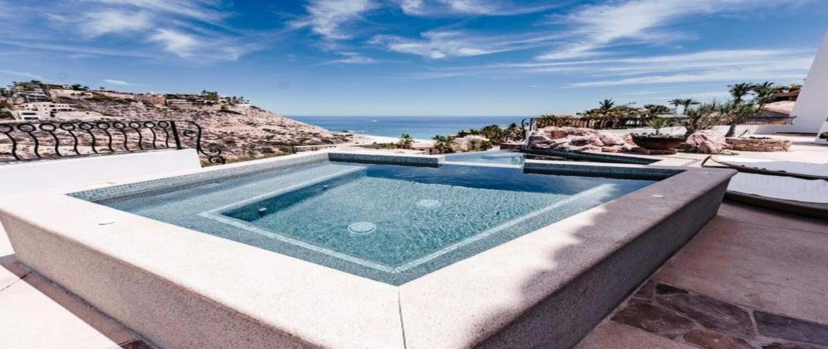 Foto de casa en , la palmilla, los cabos, baja california sur, 0 foto 04 Foto de casa en venta en , la palmilla, los cabos, baja california sur, 0 No. 04