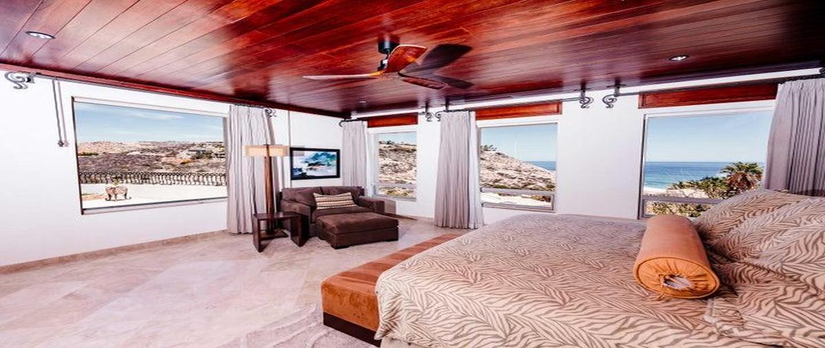 Foto de casa en , la palmilla, los cabos, baja california sur, 0 foto 05 Foto de casa en venta en , la palmilla, los cabos, baja california sur, 0 No. 05