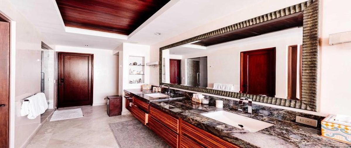 Foto de casa en , la palmilla, los cabos, baja california sur, 0 foto 06 Foto de casa en venta en , la palmilla, los cabos, baja california sur, 0 No. 06