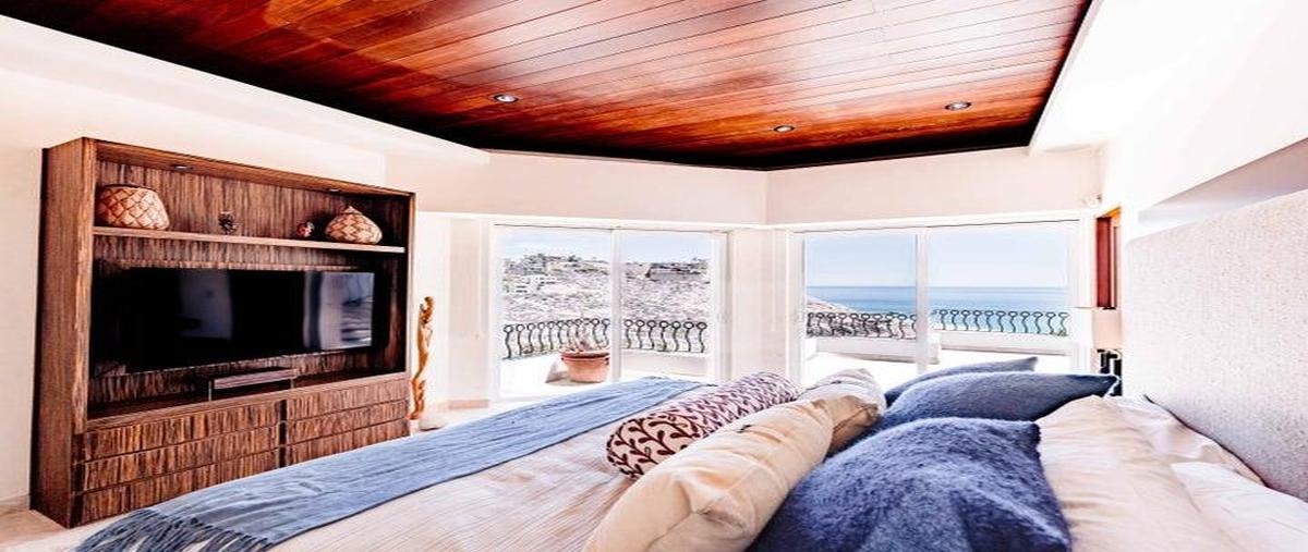 Foto de casa en , la palmilla, los cabos, baja california sur, 0 foto 07 Foto de casa en venta en , la palmilla, los cabos, baja california sur, 0 No. 07