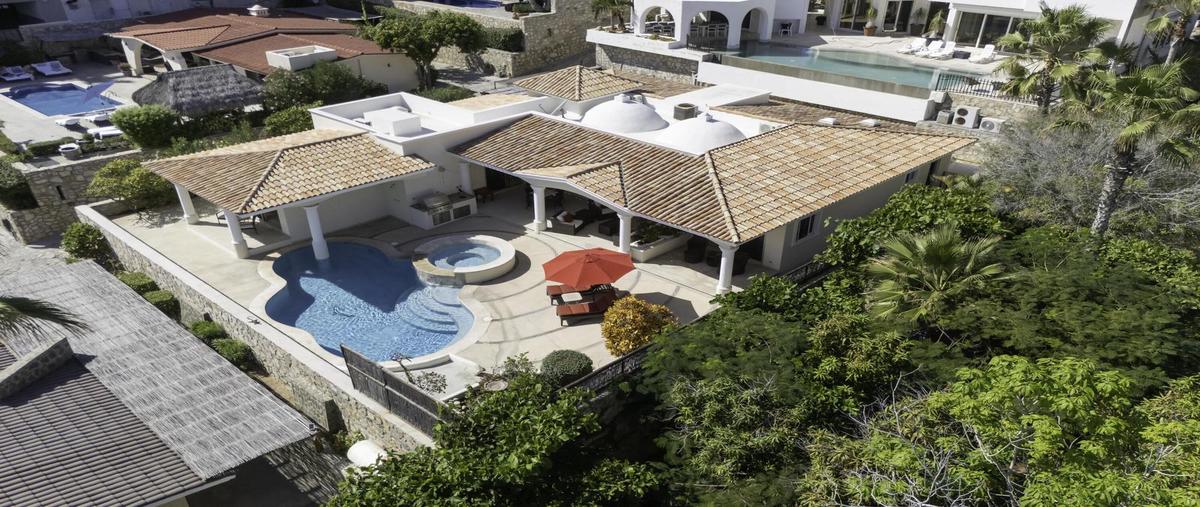 Foto de casa en , la palmilla, los cabos, baja california sur, 0 foto 02 Foto de casa en venta en , la palmilla, los cabos, baja california sur, 0 No. 02