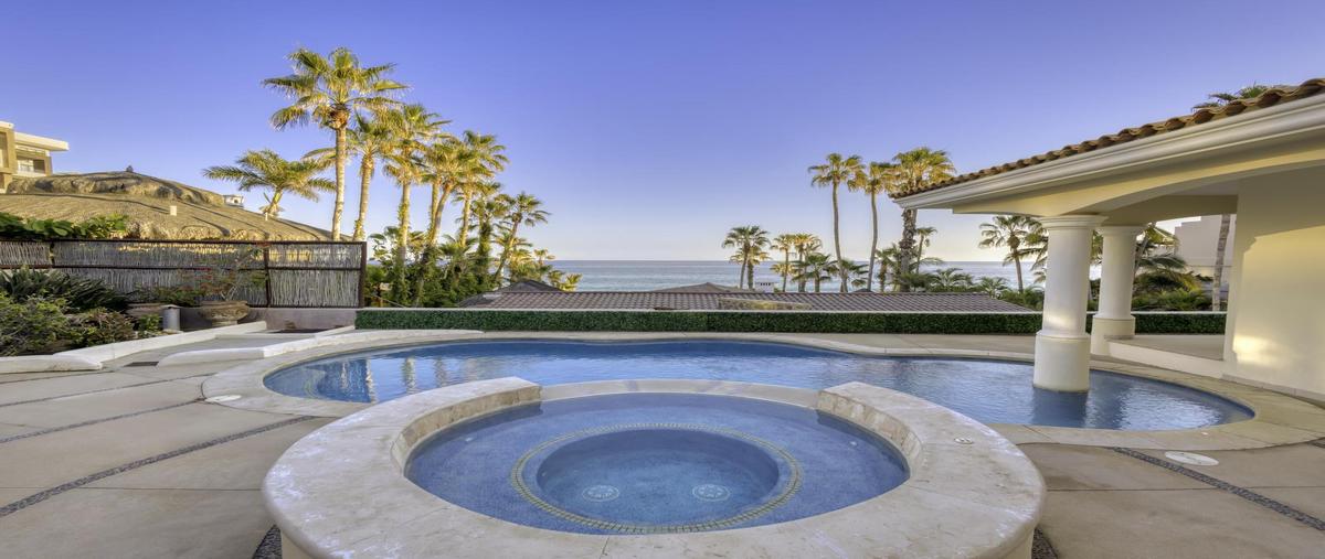 Foto de casa en , la palmilla, los cabos, baja california sur, 0 foto 05 Foto de casa en venta en , la palmilla, los cabos, baja california sur, 0 No. 05