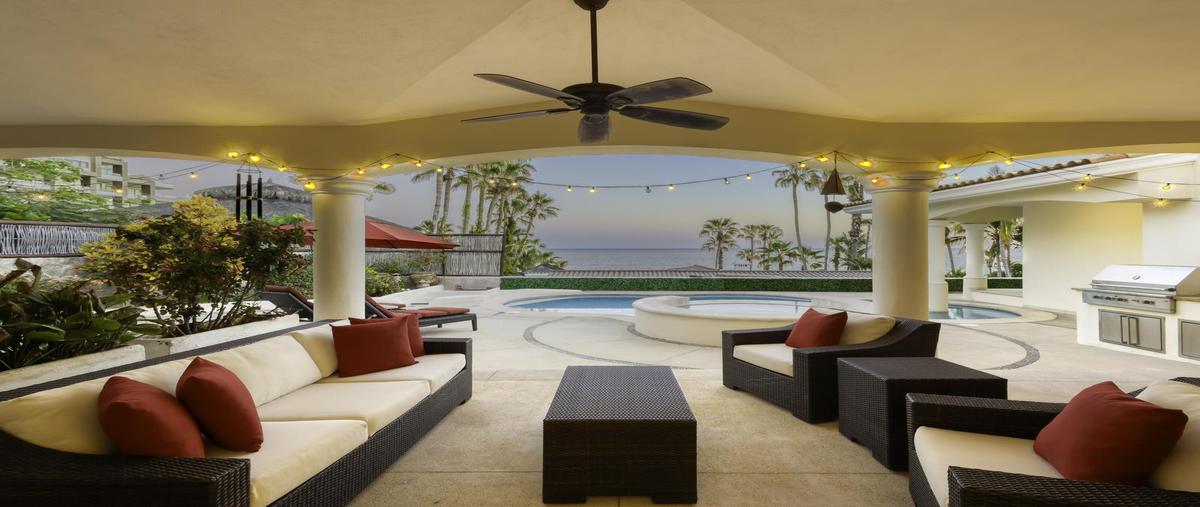 Foto de casa en , la palmilla, los cabos, baja california sur, 0 foto 06 Foto de casa en venta en , la palmilla, los cabos, baja california sur, 0 No. 06