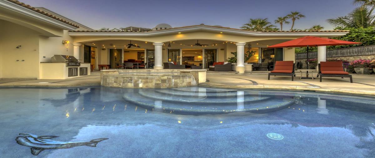 Foto de casa en , la palmilla, los cabos, baja california sur, 0 foto 09 Foto de casa en venta en , la palmilla, los cabos, baja california sur, 0 No. 09