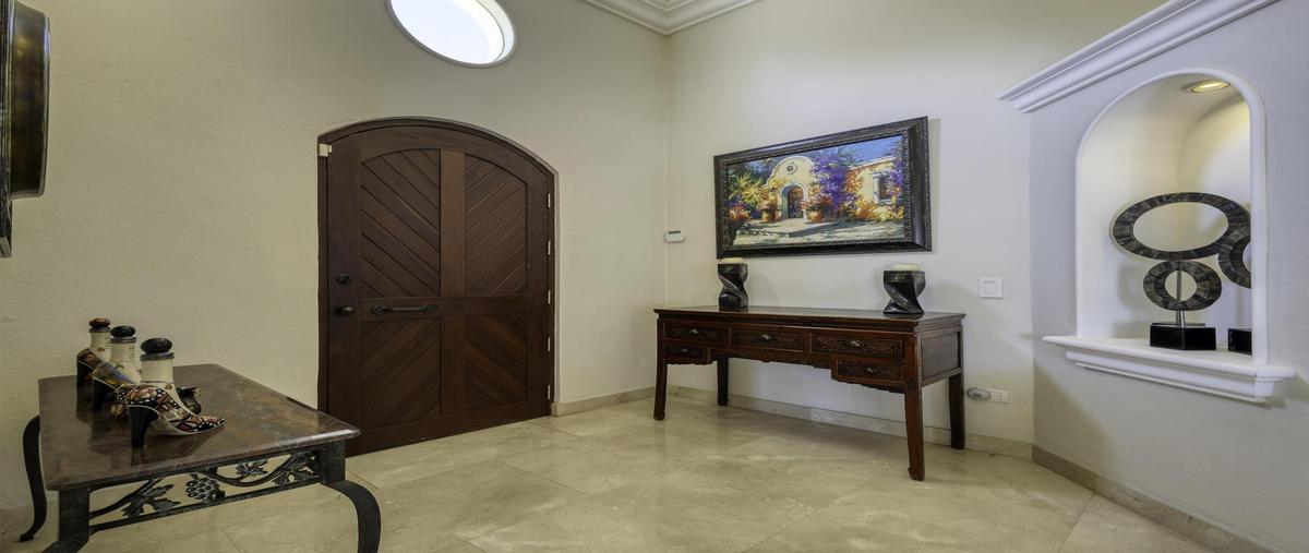 Foto de casa en , la palmilla, los cabos, baja california sur, 0 foto 11 Foto de casa en venta en , la palmilla, los cabos, baja california sur, 0 No. 11