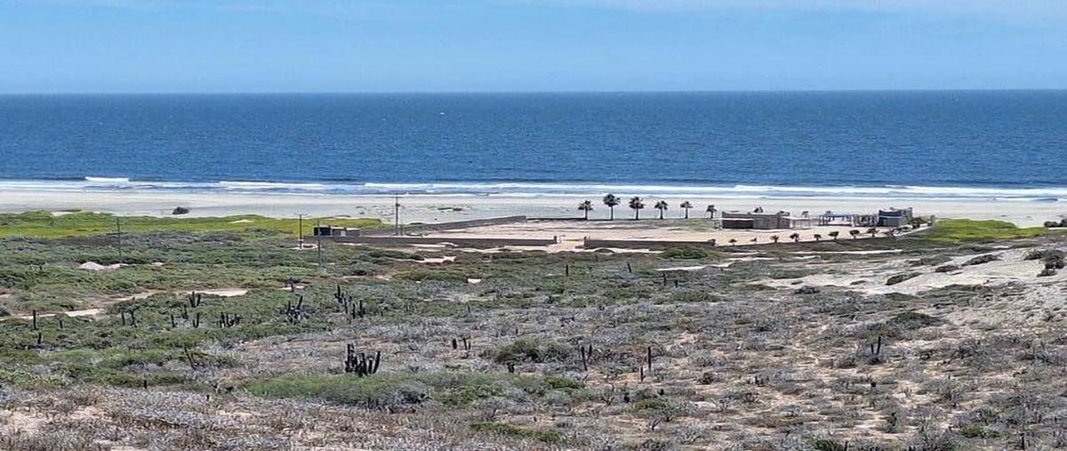 Foto de terreno comercial en venta en  , la palmilla, los cabos, baja california sur, 0 No. 03