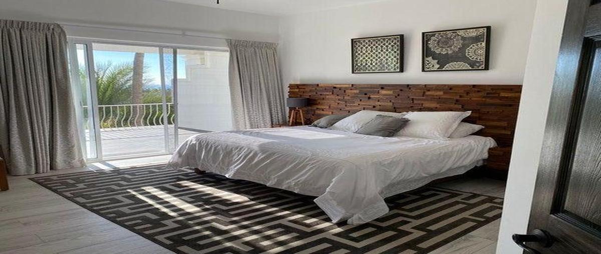 Foto de casa en venta en  , la palmilla, los cabos, baja california sur, 0 No. 05