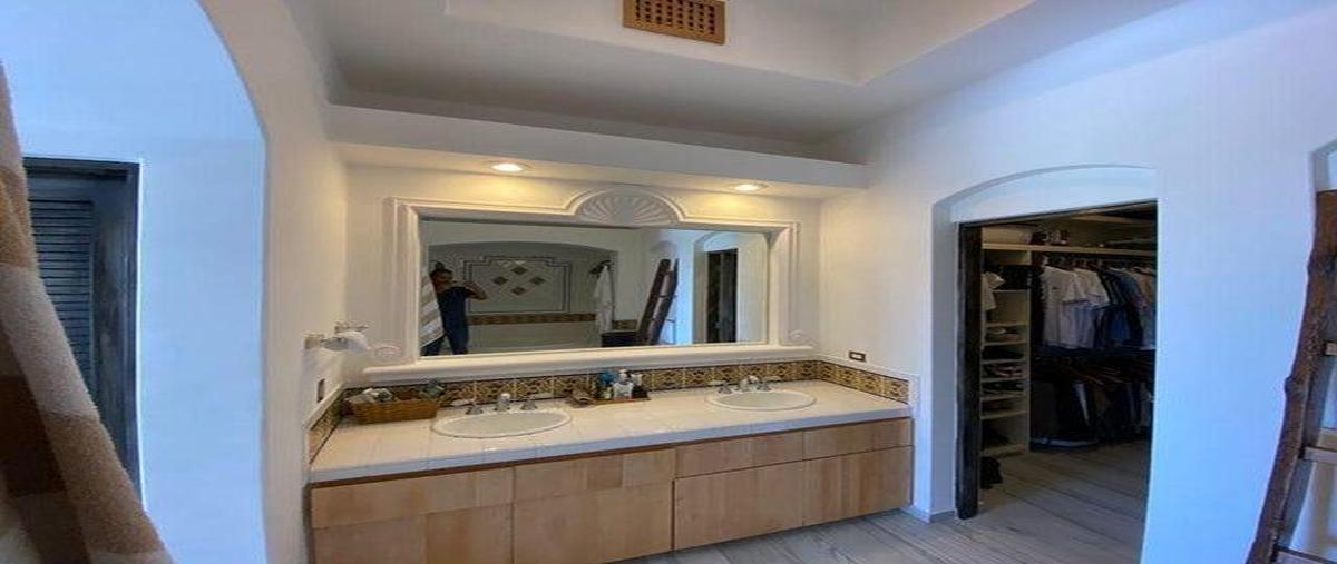 Foto de casa en venta en  , la palmilla, los cabos, baja california sur, 0 No. 07