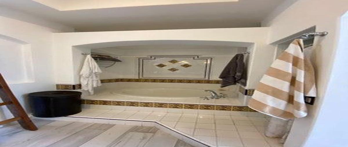 Foto de casa en venta en  , la palmilla, los cabos, baja california sur, 0 No. 08