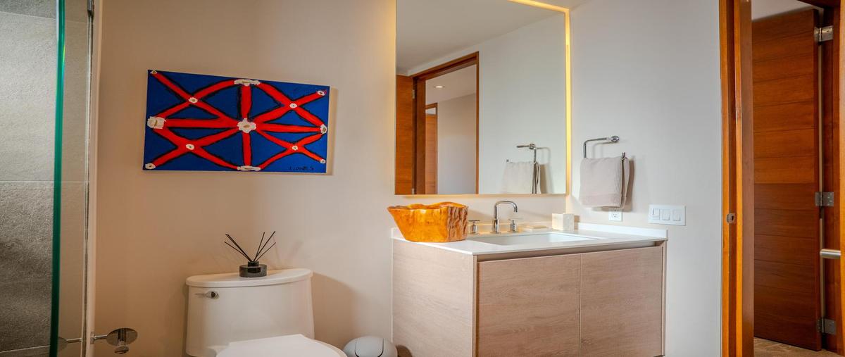Foto de terreno comercial en venta en  , la palmilla, los cabos, baja california sur, 0 No. 20