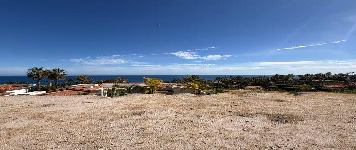 Foto de terreno habitacional en , la palmilla, los cabos, baja california sur, 0 foto 03 Foto de terreno habitacional en venta en , la palmilla, los cabos, baja california sur, 0 No. 03