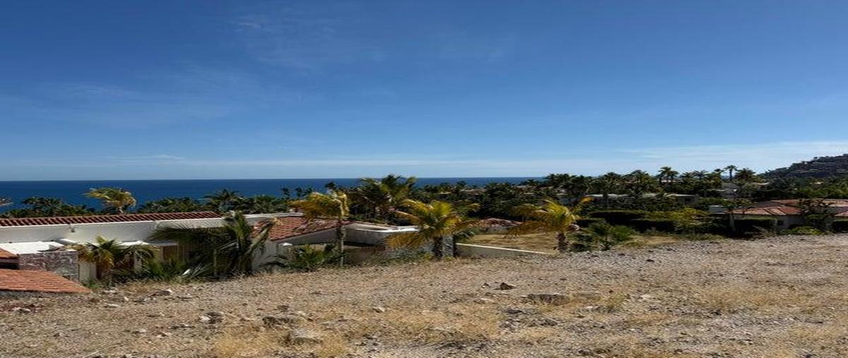 Foto de terreno habitacional en , la palmilla, los cabos, baja california sur, 0 foto 04 Foto de terreno habitacional en venta en , la palmilla, los cabos, baja california sur, 0 No. 04