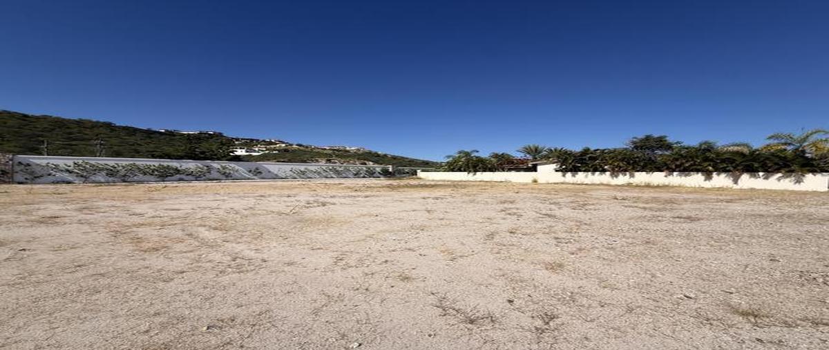 Foto de terreno habitacional en , la palmilla, los cabos, baja california sur, 0 foto 07 Foto de terreno habitacional en venta en , la palmilla, los cabos, baja california sur, 0 No. 07