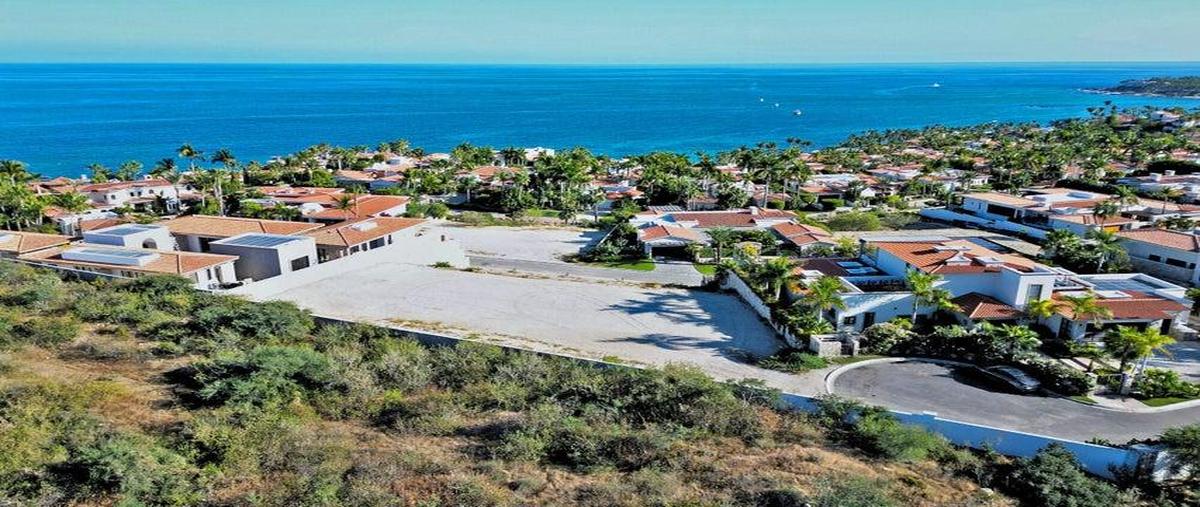 Foto de terreno habitacional en , la palmilla, los cabos, baja california sur, 0 foto 03 Foto de terreno habitacional en venta en , la palmilla, los cabos, baja california sur, 0 No. 03