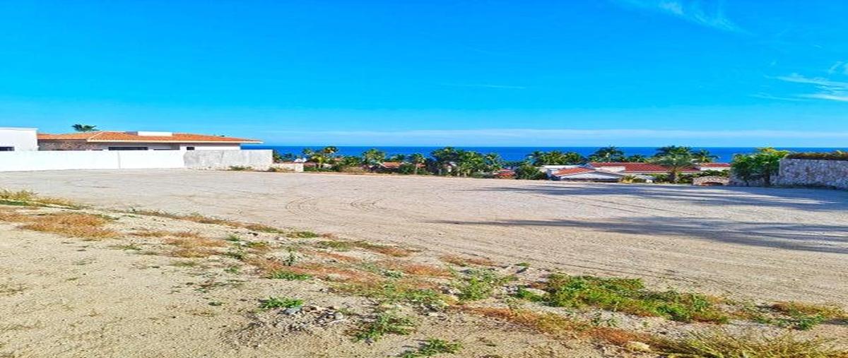 Foto de terreno habitacional en , la palmilla, los cabos, baja california sur, 0 foto 07 Foto de terreno habitacional en venta en , la palmilla, los cabos, baja california sur, 0 No. 07