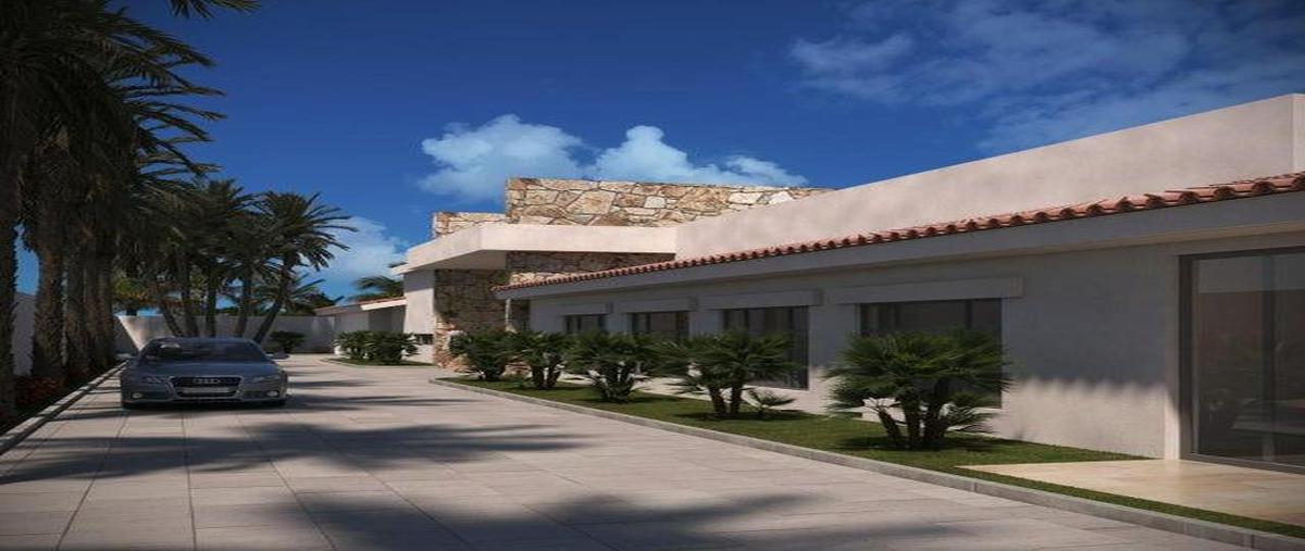 Foto de terreno habitacional en , la palmilla, los cabos, baja california sur, 0 foto 15 Foto de terreno habitacional en venta en , la palmilla, los cabos, baja california sur, 0 No. 15