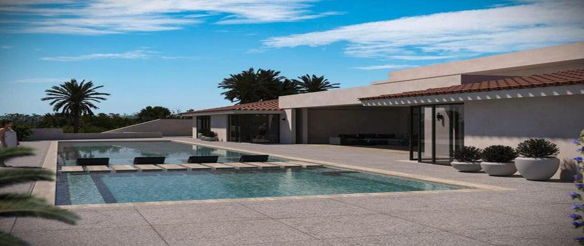 Foto de terreno habitacional en , la palmilla, los cabos, baja california sur, 0 foto 18 Foto de terreno habitacional en venta en , la palmilla, los cabos, baja california sur, 0 No. 18