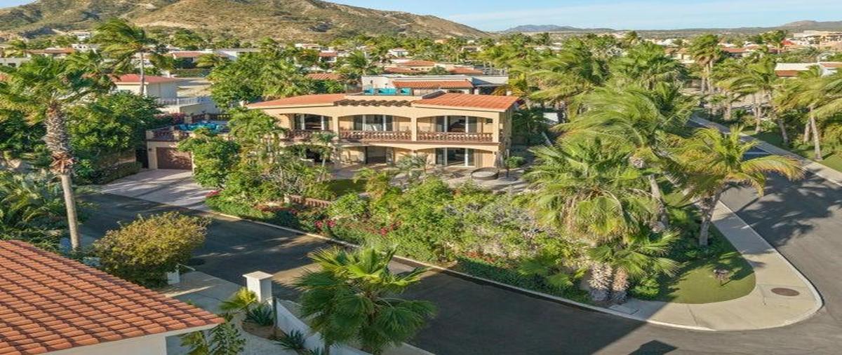 Foto de terreno comercial en , la palmilla, los cabos, baja california sur, 0 foto 03 Foto de terreno comercial en venta en , la palmilla, los cabos, baja california sur, 0 No. 03