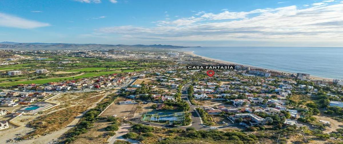 Foto de terreno comercial en , la palmilla, los cabos, baja california sur, 0 foto 06 Foto de terreno comercial en venta en , la palmilla, los cabos, baja california sur, 0 No. 06